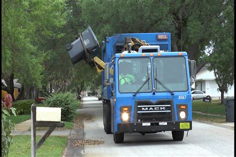 Titusville waste management. Things To Know About Titusville waste management. 